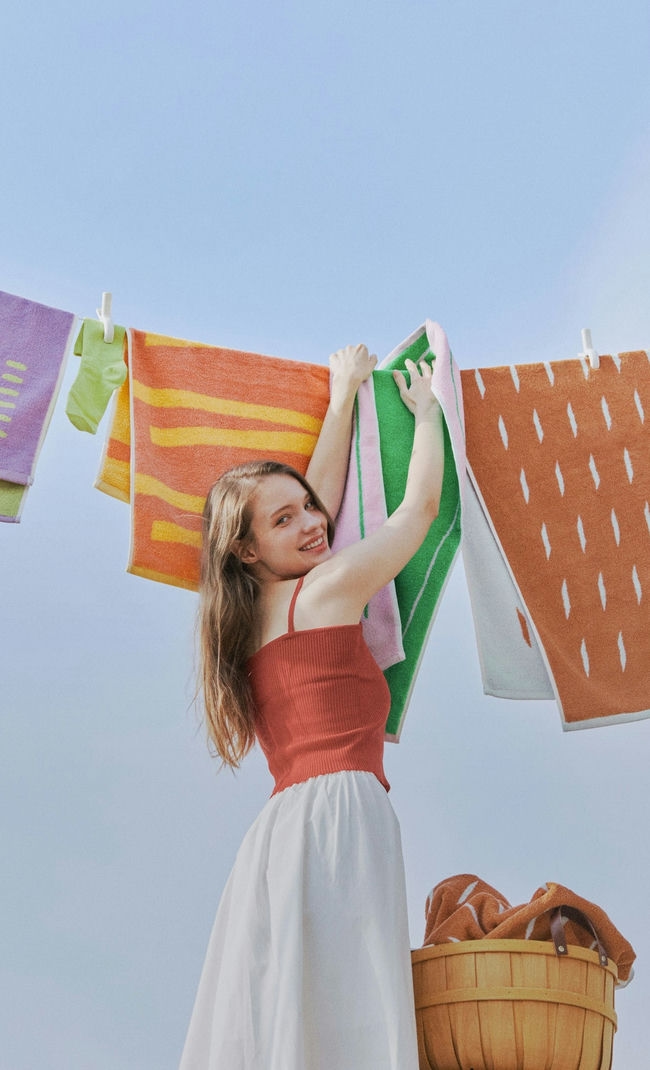 Mobile 메인 이미지 1